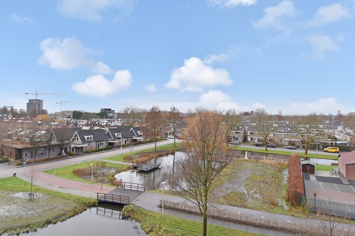 Photo 26 of Dreef 60