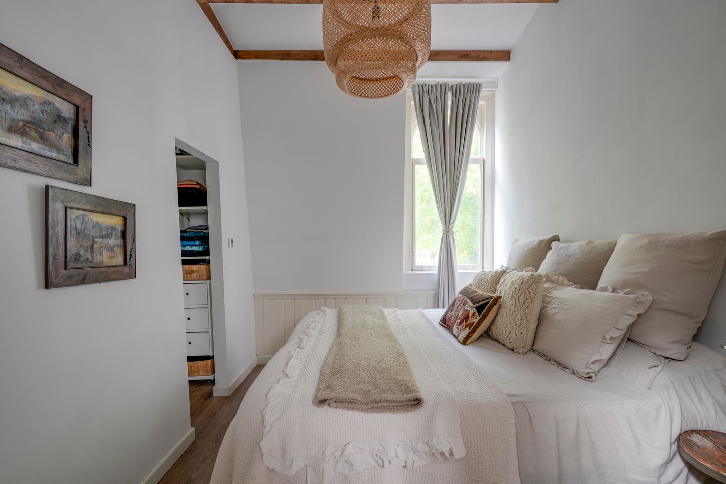 Foto 4 van Pelmolenweg 4