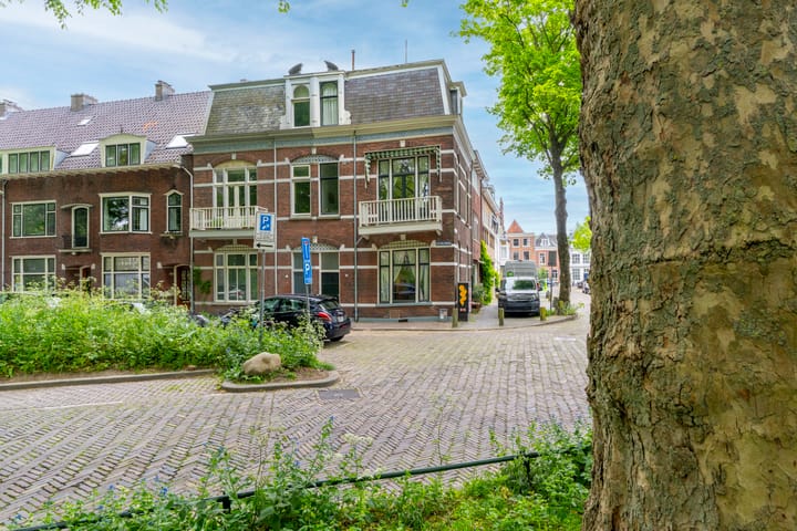 Foto 5 van Pelmolenweg 4