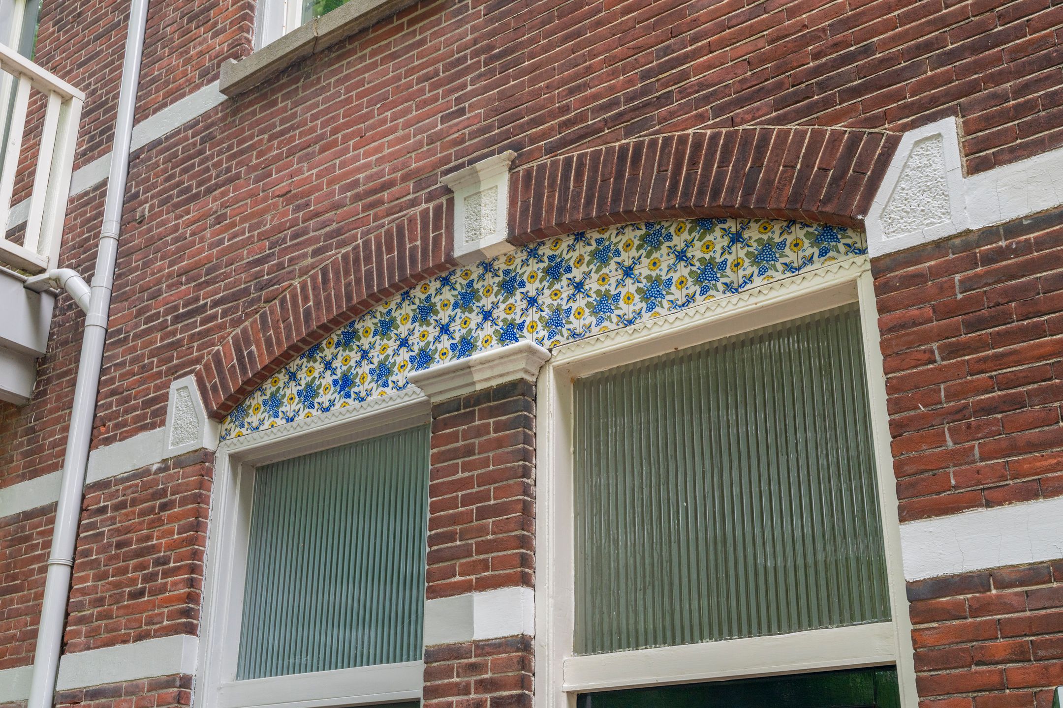 Foto 6 van Pelmolenweg 4