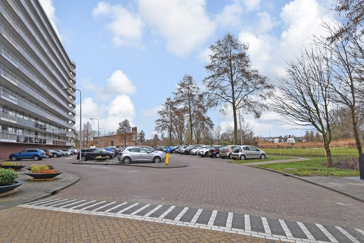 Photo 29 of Dreef 60