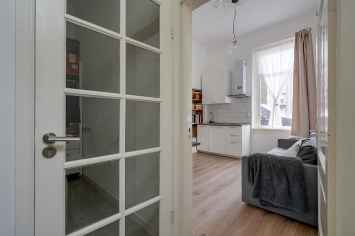 Foto 7 van Pelmolenweg 4