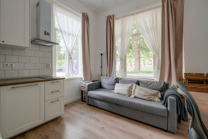 Foto 9 van Pelmolenweg 4