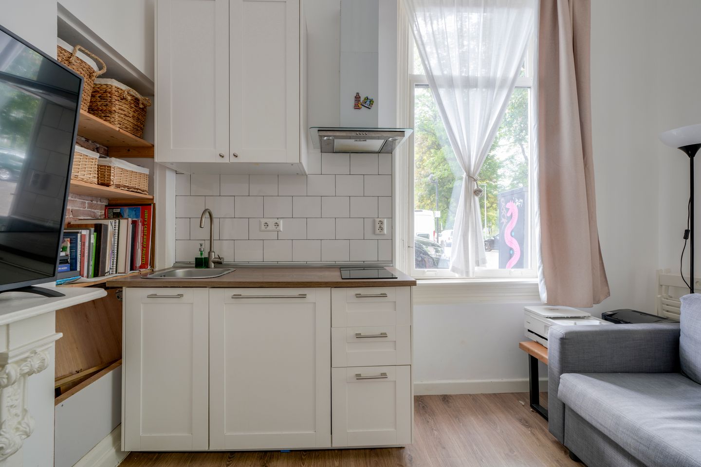 Foto 10 van Pelmolenweg 4