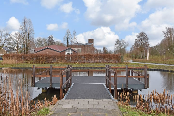 Photo 30 of Dreef 60