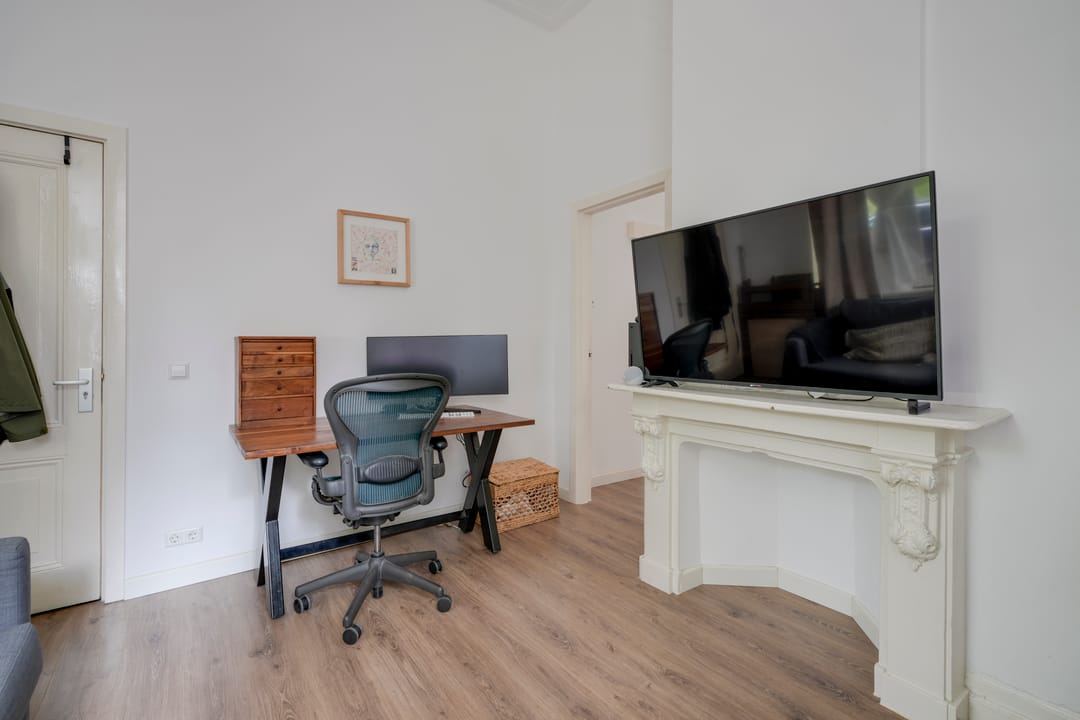 Foto 11 van Pelmolenweg 4