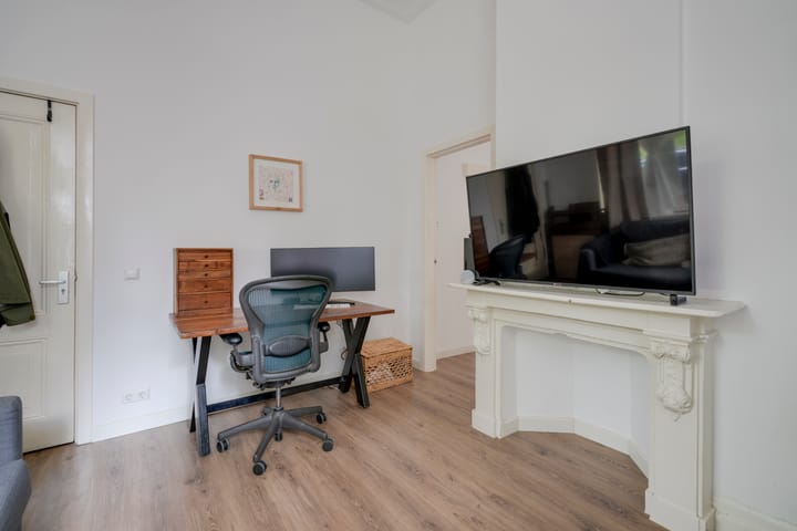 Foto 11 van Pelmolenweg 4