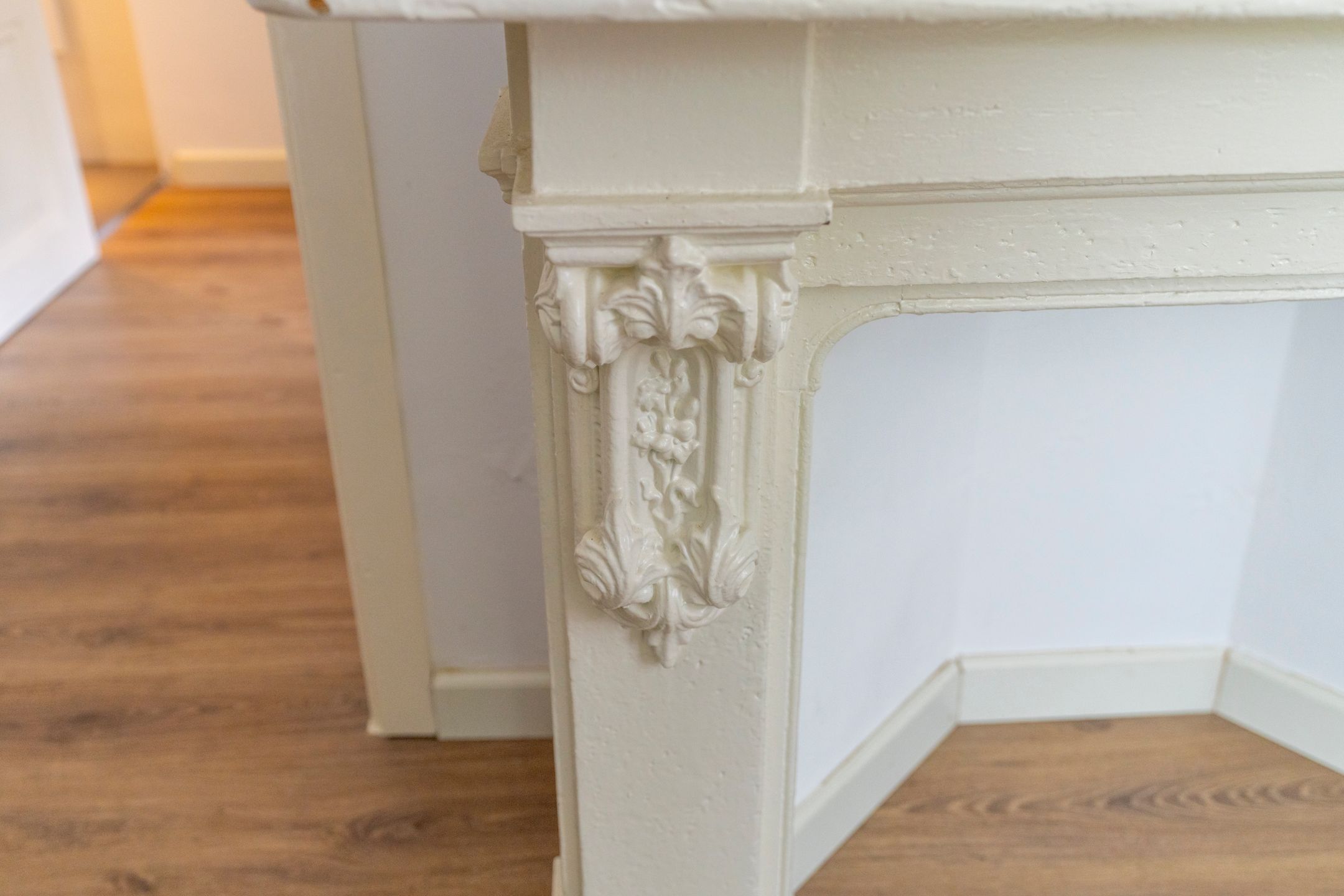 Foto 12 van Pelmolenweg 4