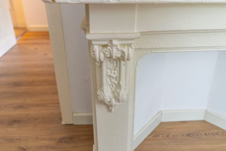 Foto 12 van Pelmolenweg 4