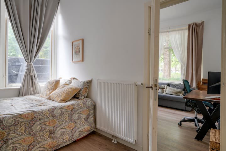 Foto 14 van Pelmolenweg 4