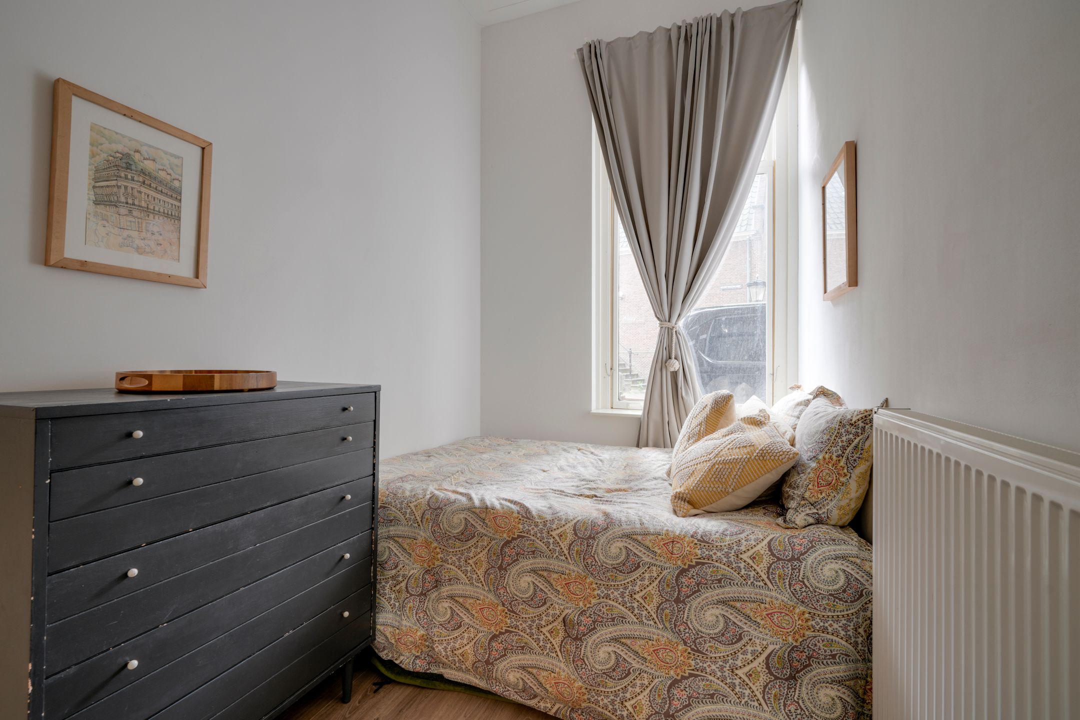 Foto 15 van Pelmolenweg 4