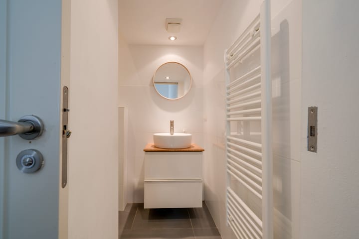 Foto 16 van Pelmolenweg 4