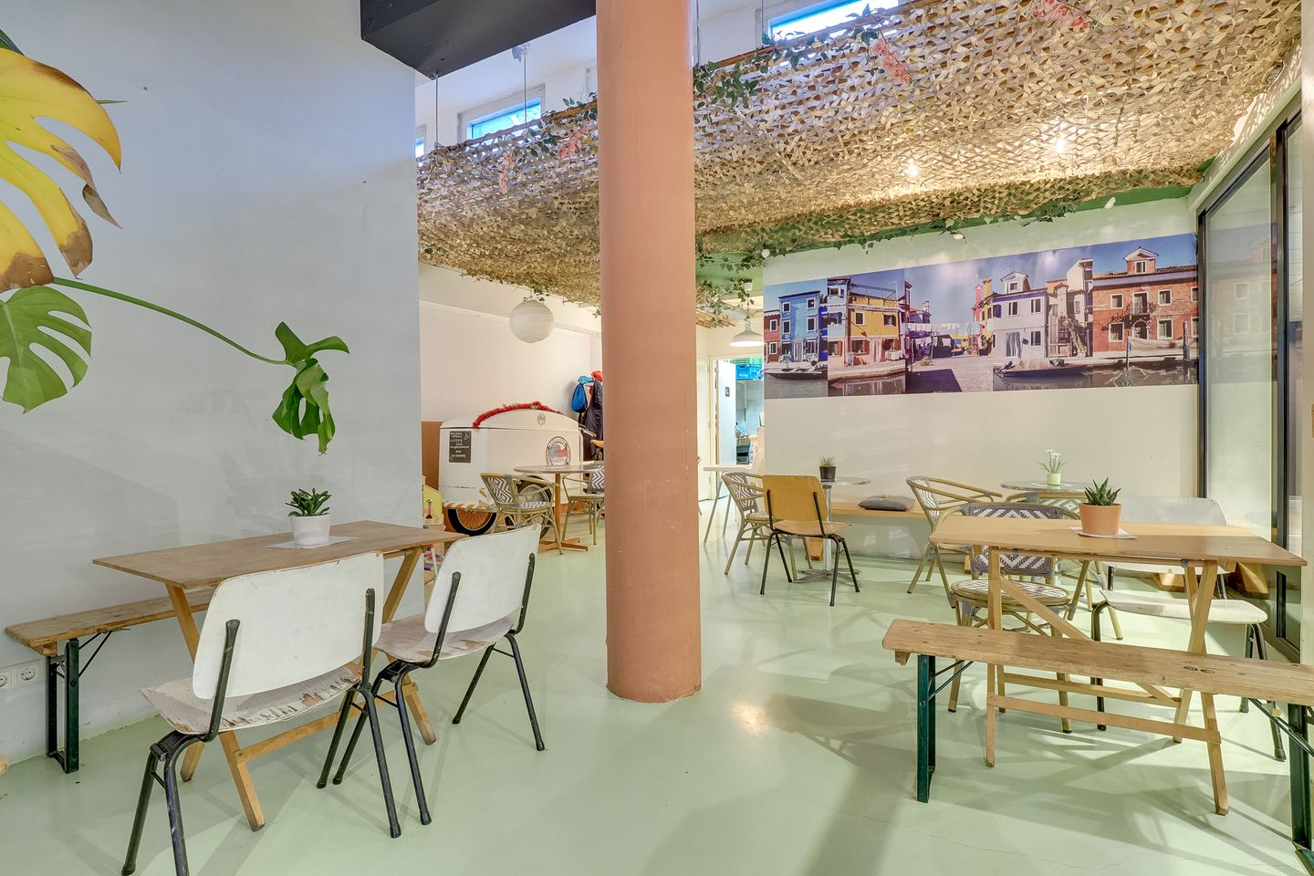 Bekijk foto 2 van Händelstraat 67