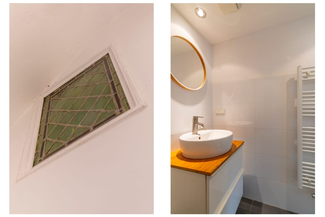 Foto 17 van Pelmolenweg 4