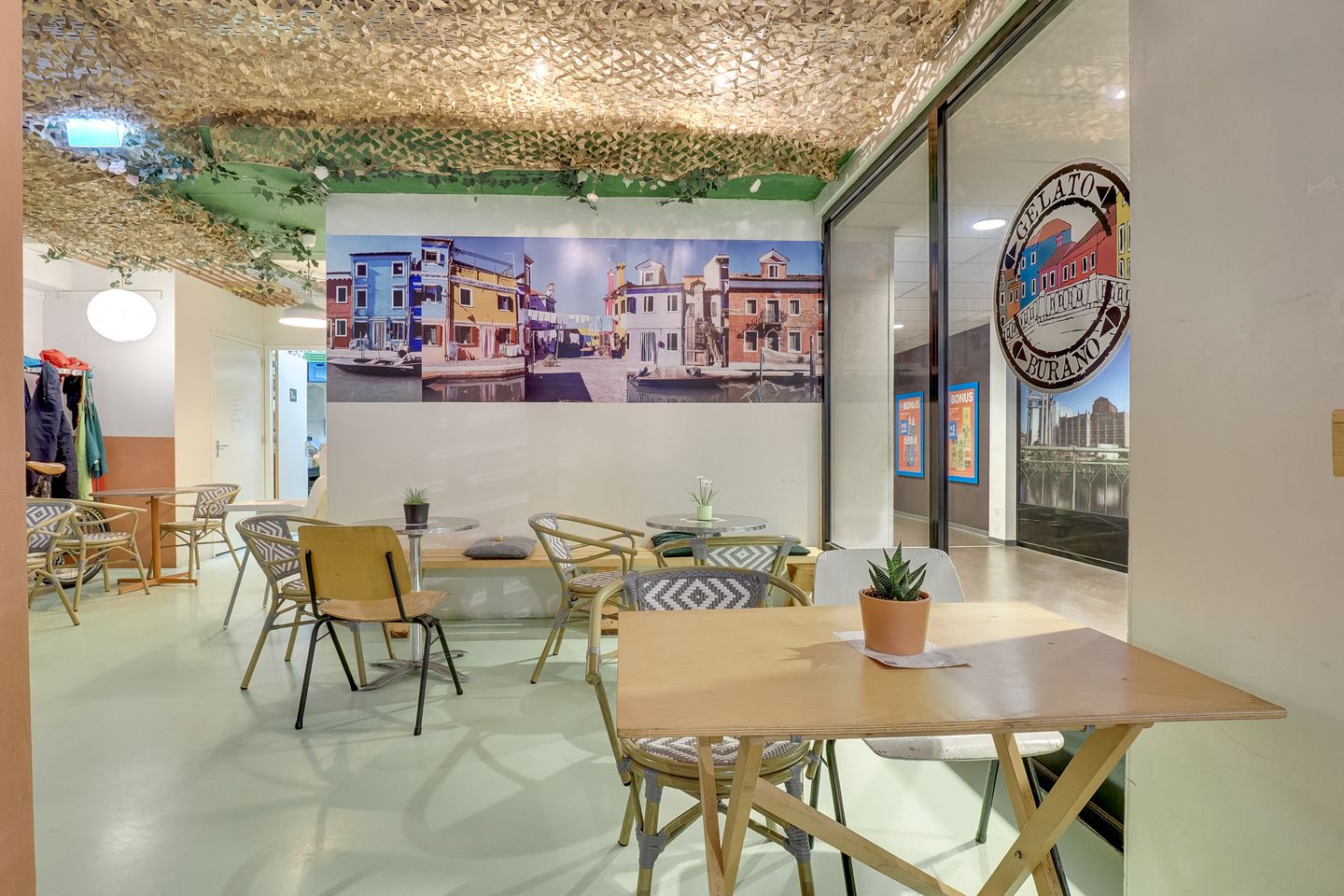 Bekijk foto 3 van Händelstraat 67