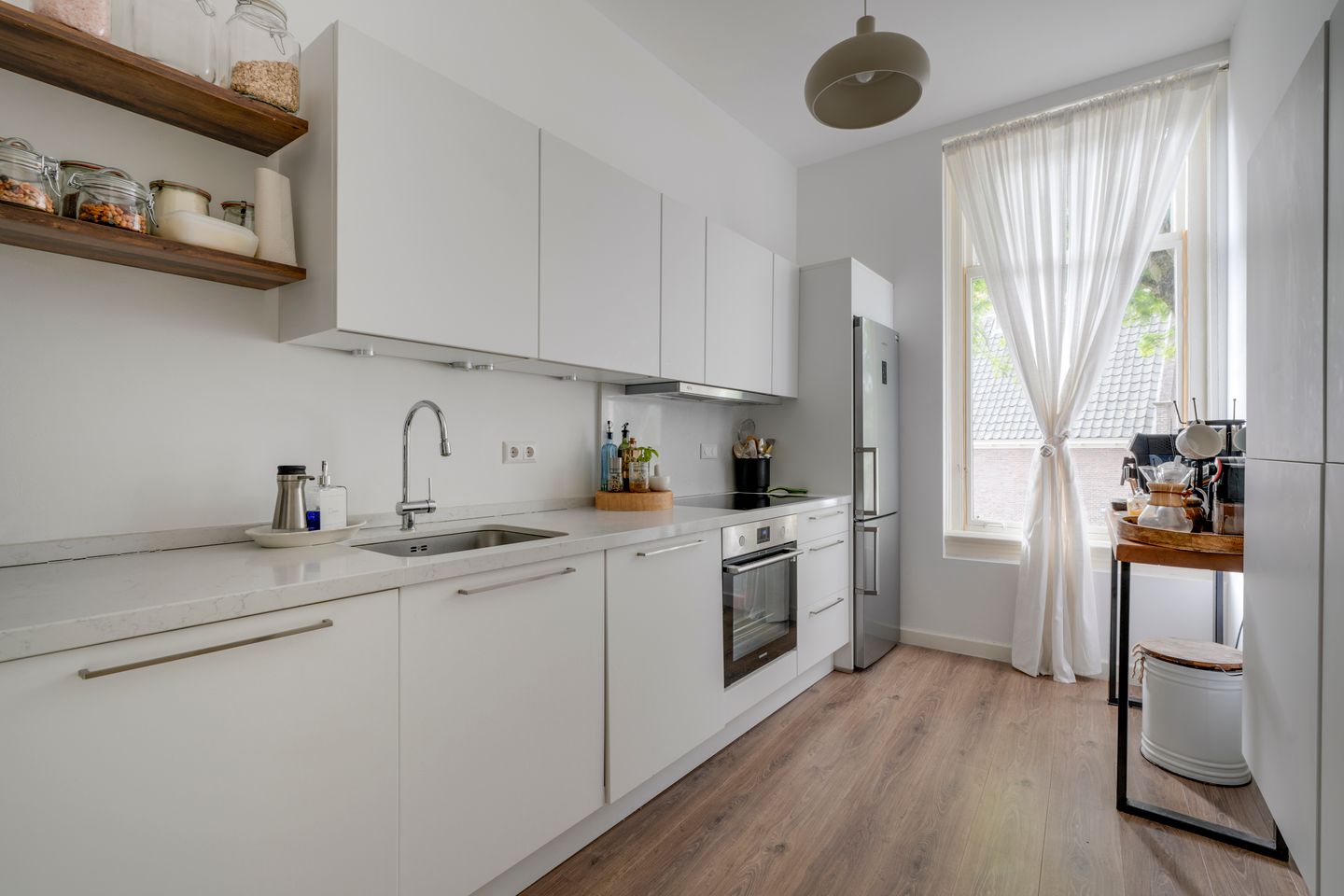 Foto 19 van Pelmolenweg 4