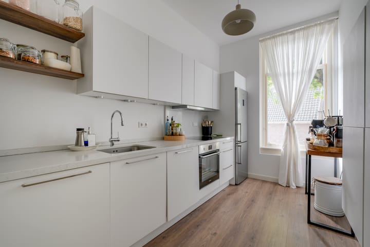 Foto 19 van Pelmolenweg 4