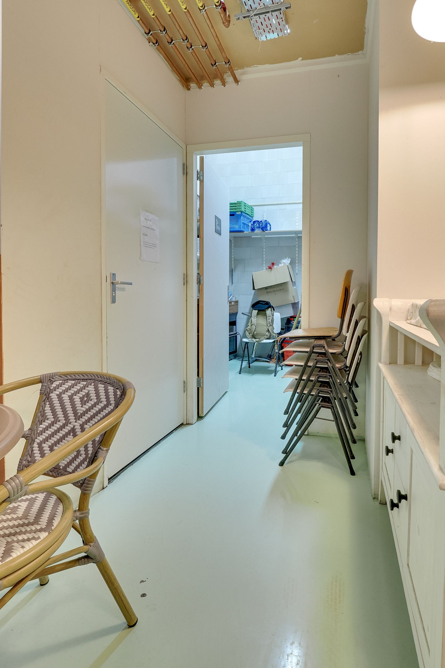 Bekijk foto 5 van Händelstraat 67