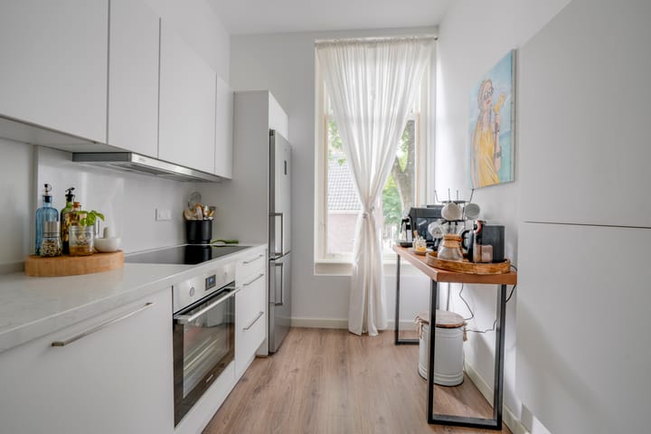 Foto 20 van Pelmolenweg 4