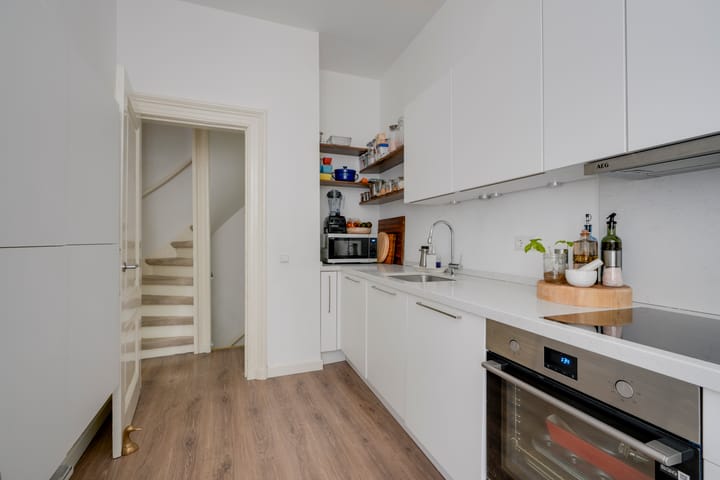 Foto 21 van Pelmolenweg 4