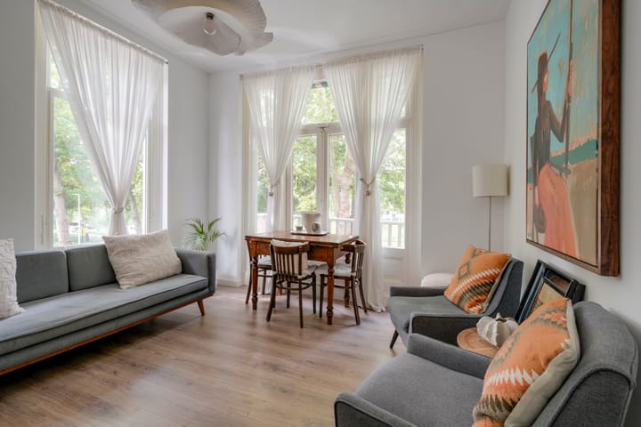 Foto 22 van Pelmolenweg 4