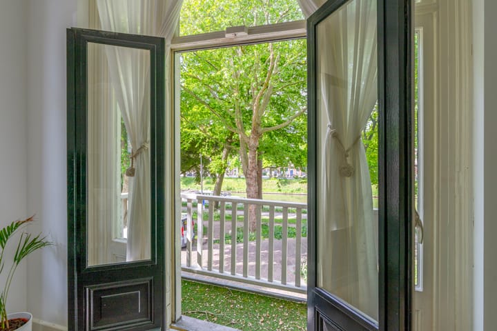 Foto 23 van Pelmolenweg 4