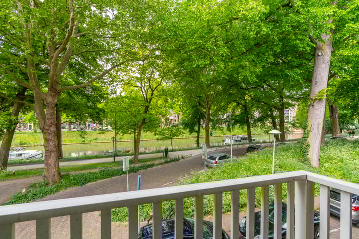 Foto 24 van Pelmolenweg 4