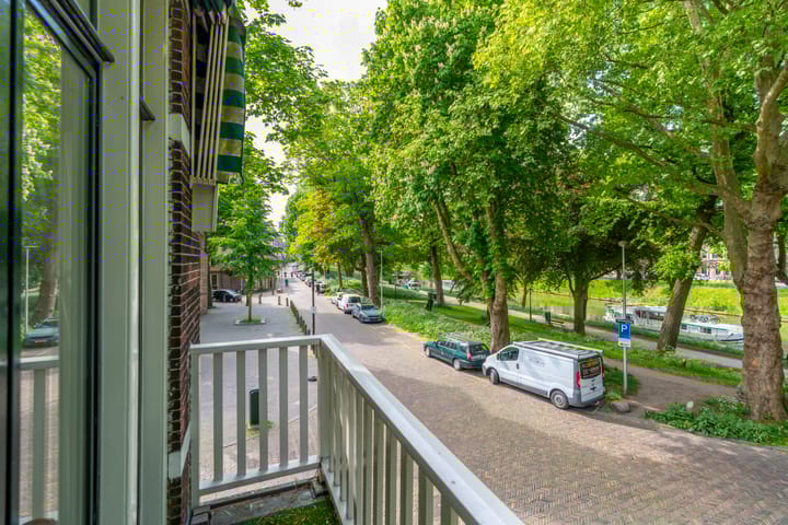 Foto 25 van Pelmolenweg 4