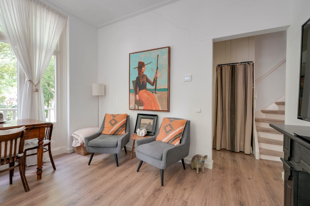 Foto 26 van Pelmolenweg 4