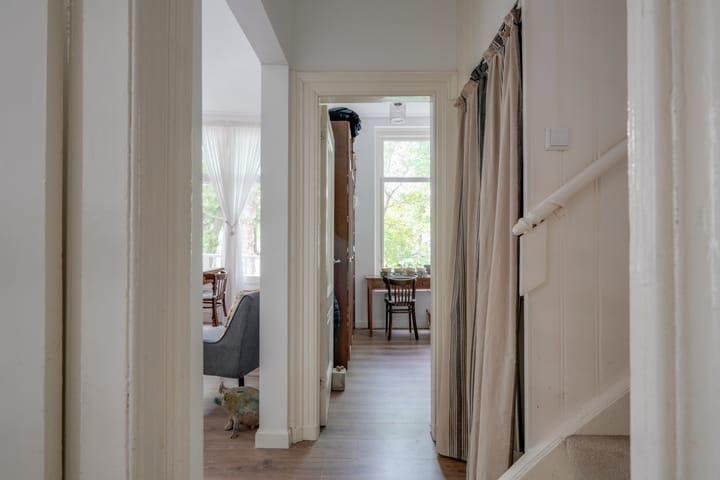 Foto 28 van Pelmolenweg 4