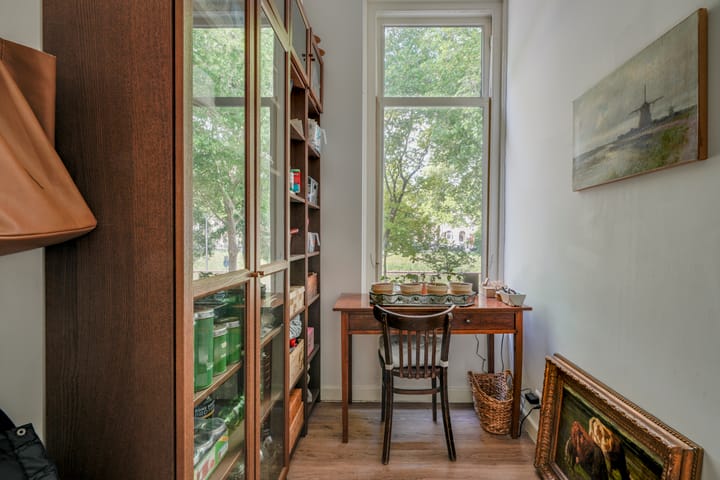 Foto 29 van Pelmolenweg 4