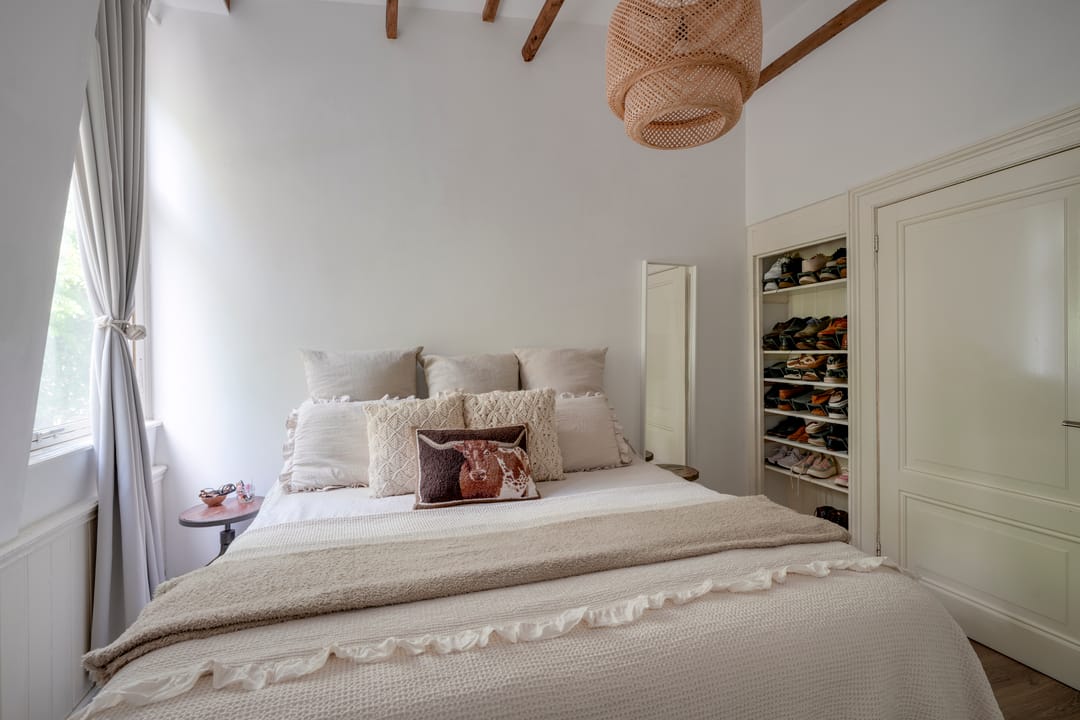 Foto 31 van Pelmolenweg 4