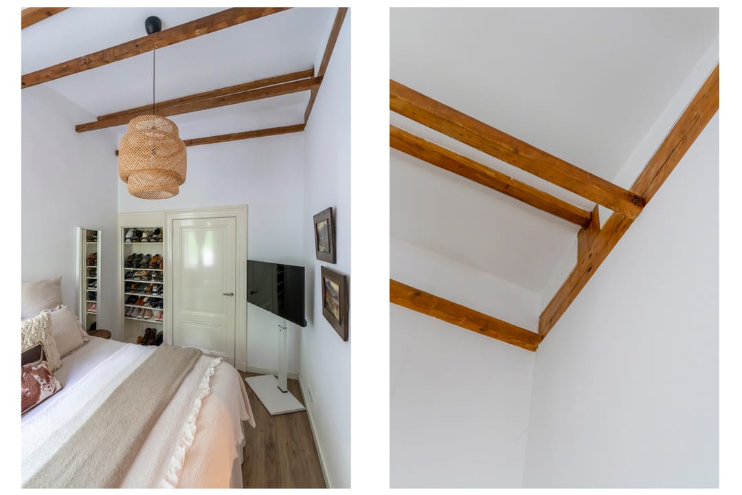 Foto 32 van Pelmolenweg 4