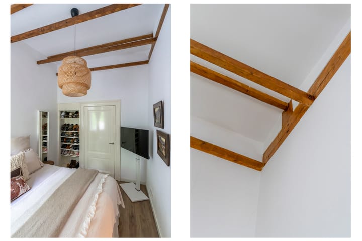 Foto 32 van Pelmolenweg 4