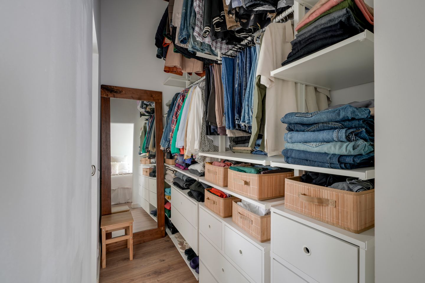 Foto 34 van Pelmolenweg 4