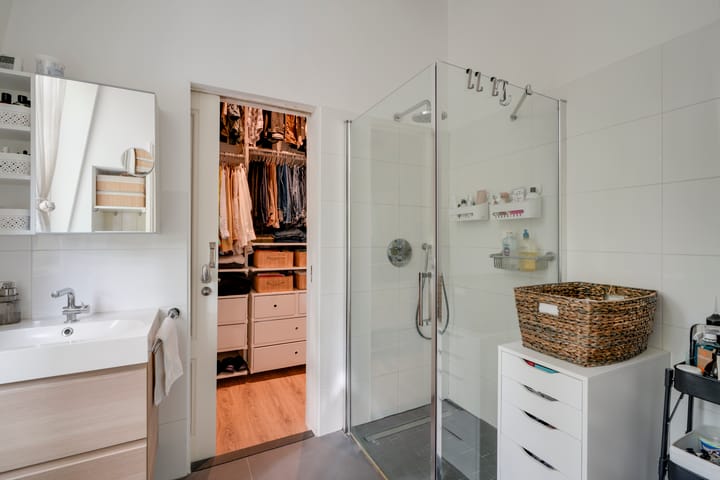 Foto 36 van Pelmolenweg 4