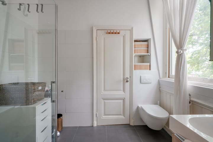 Foto 37 van Pelmolenweg 4