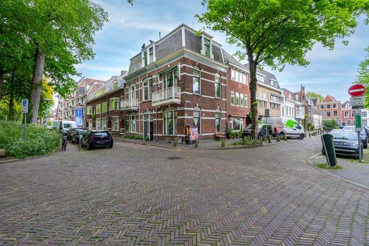 Foto 39 van Pelmolenweg 4