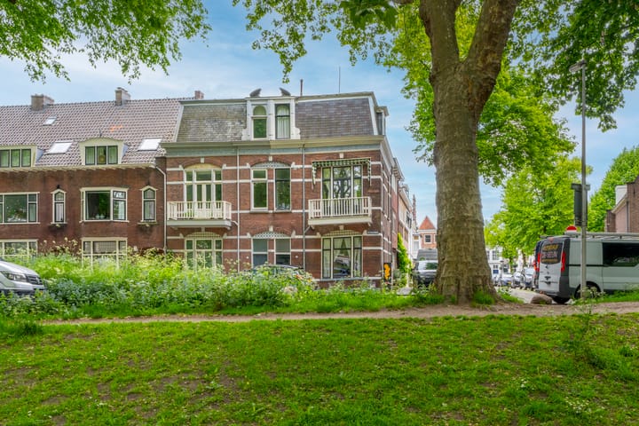 Foto 40 van Pelmolenweg 4