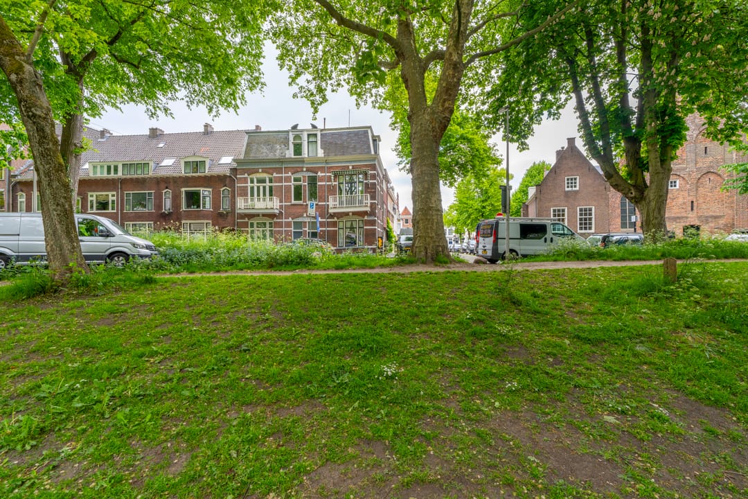 Foto 41 van Pelmolenweg 4