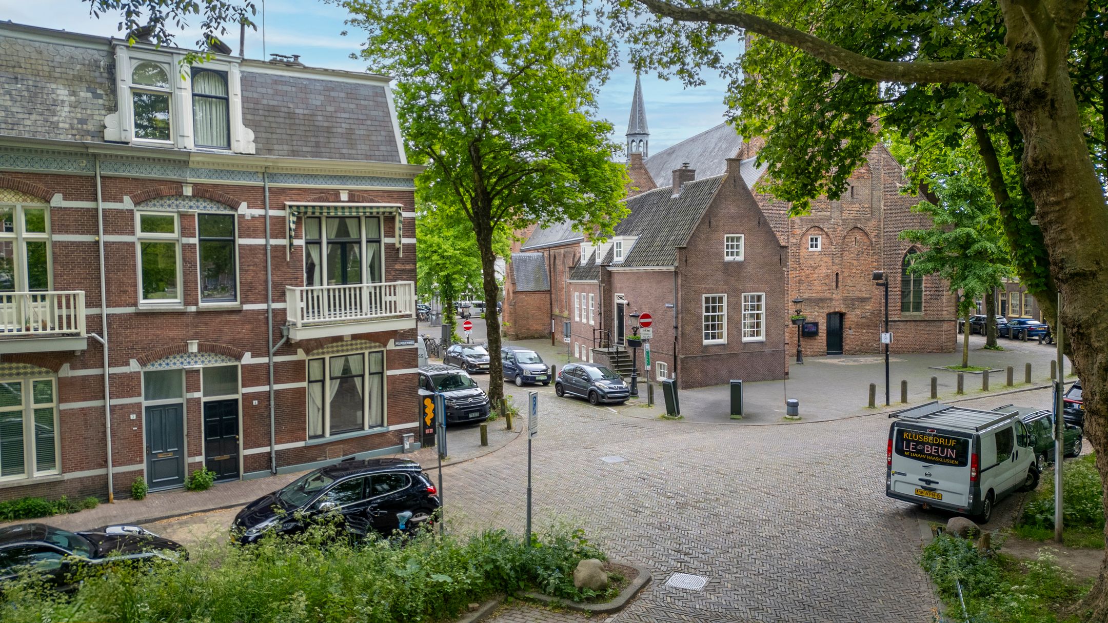 Foto 42 van Pelmolenweg 4