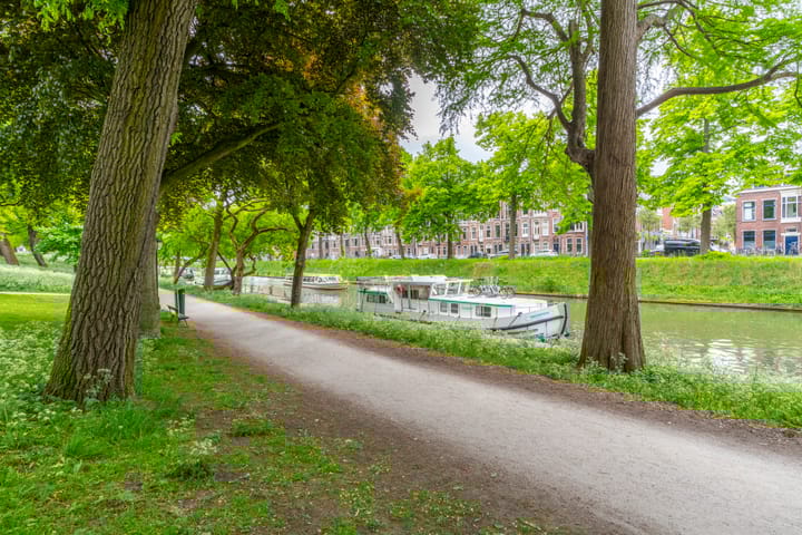 Foto 43 van Pelmolenweg 4