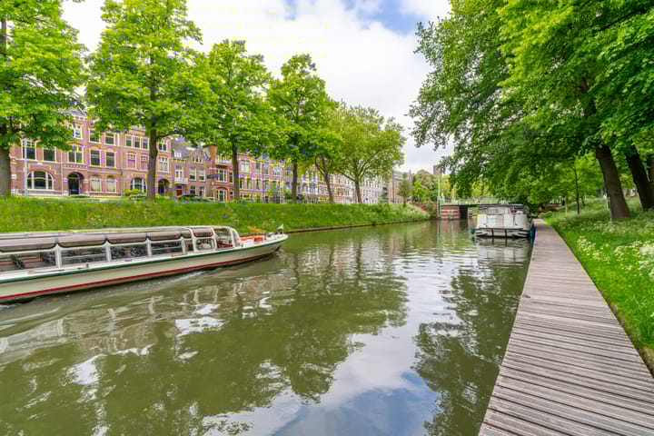 Foto 44 van Pelmolenweg 4