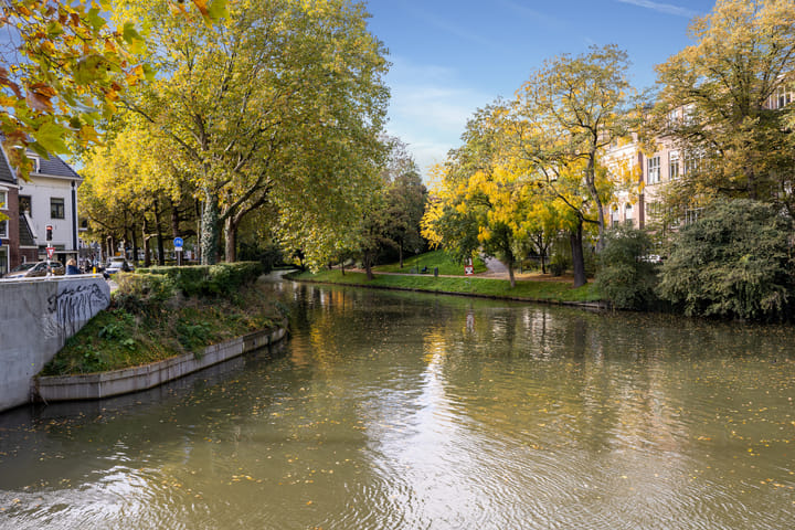 Foto 45 van Pelmolenweg 4