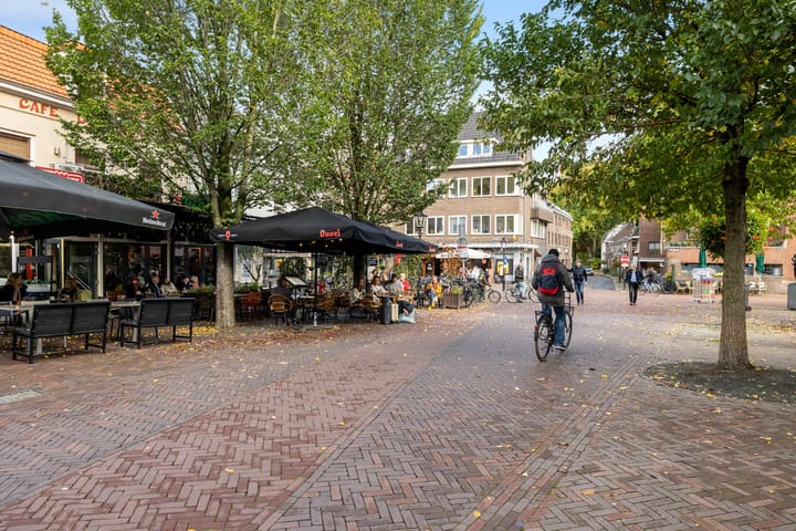 Foto 46 van Pelmolenweg 4