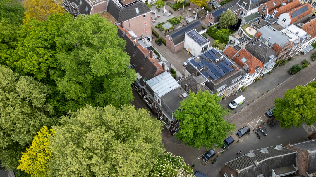 Foto 47 van Pelmolenweg 4