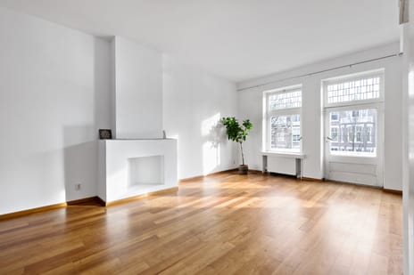 Laan van Meerdervoort thumbnail