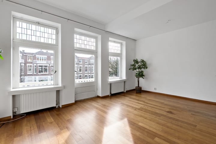 Foto 4 van Laan van Meerdervoort 471