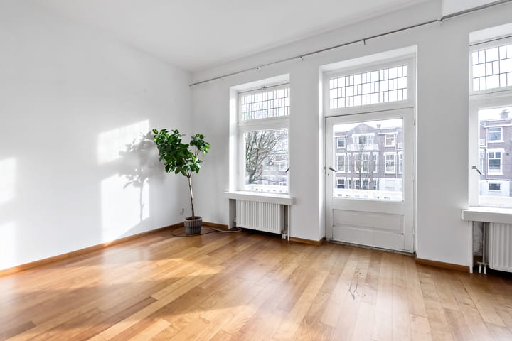 Foto 7 van Laan van Meerdervoort 471