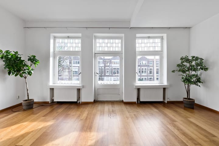 Foto 8 van Laan van Meerdervoort 471